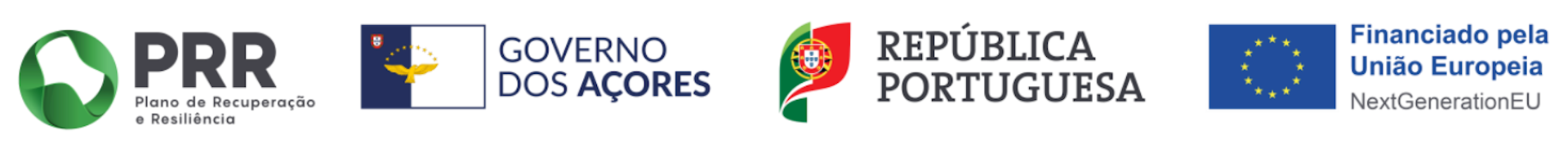 Informações adicionais sobre o PRR aceda a Plano de Recuperação e Resiliência - Recuperar Portugal
